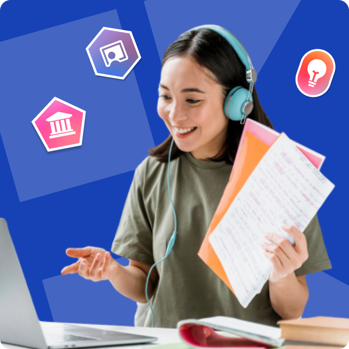 IELTS Preparation Private Class Programs