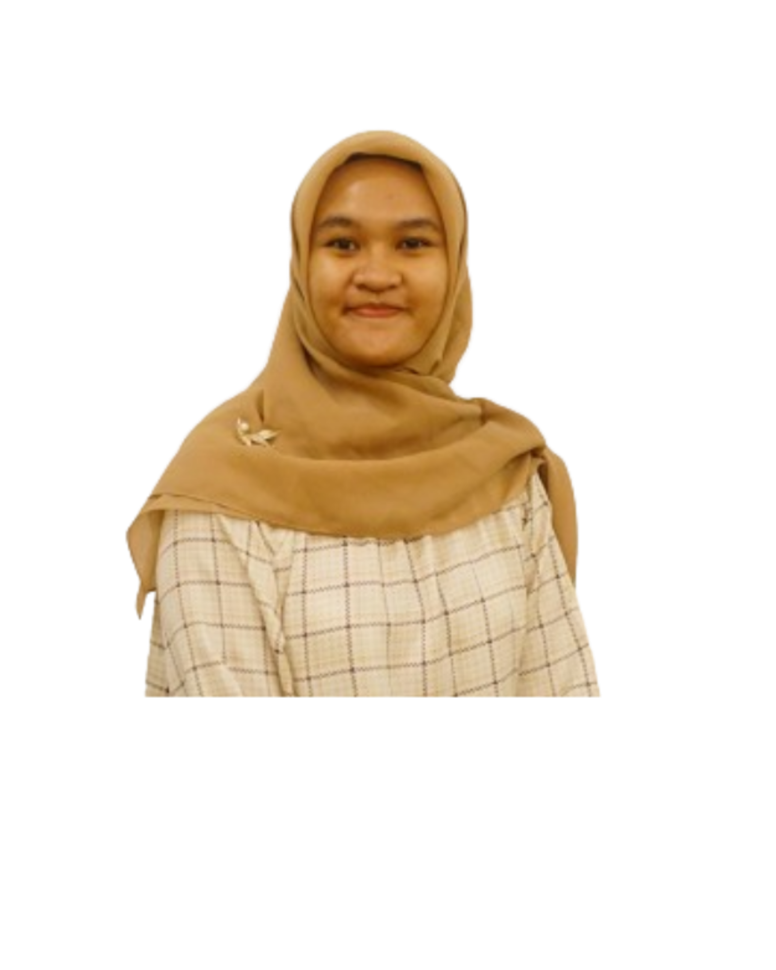Kak Balqis S. Pertiwi
